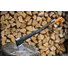 Сокира-колун Fiskars Х21 L Фото 2